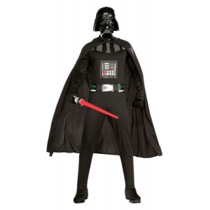 DARTH VADER Costume - Adult Star Wars Costumes